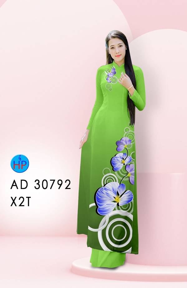 1622651832 vai ao dai dep moi ra%20(6)